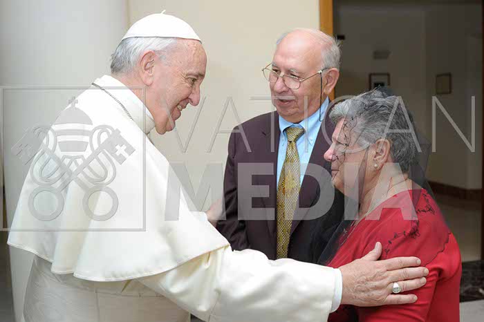 %_tempFileName00758_11062018%