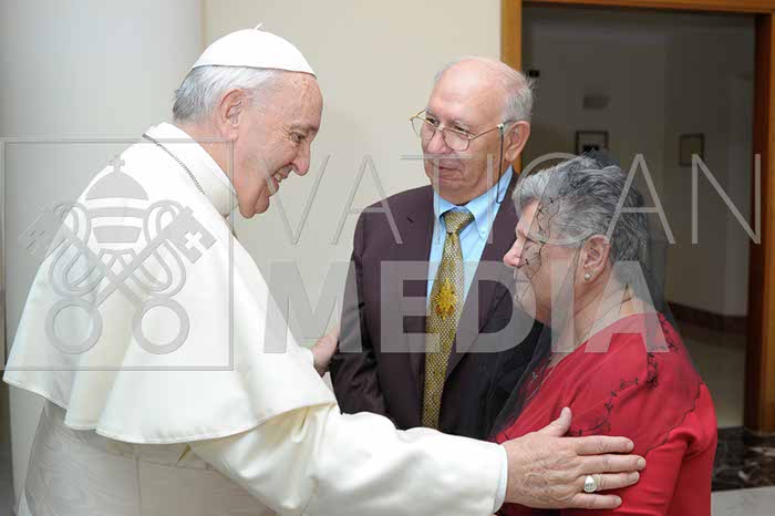 %_tempFileName00759_11062018%