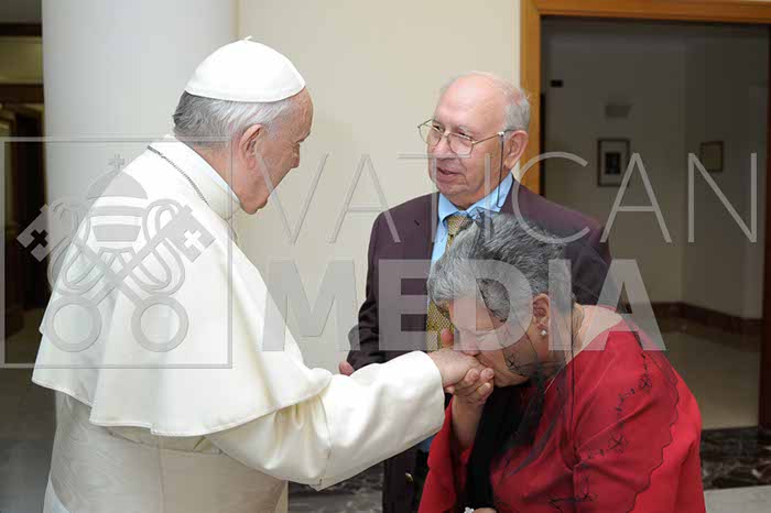 %_tempFileName00760_11062018%