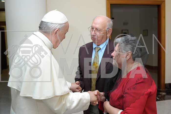 %_tempFileName00761_11062018%