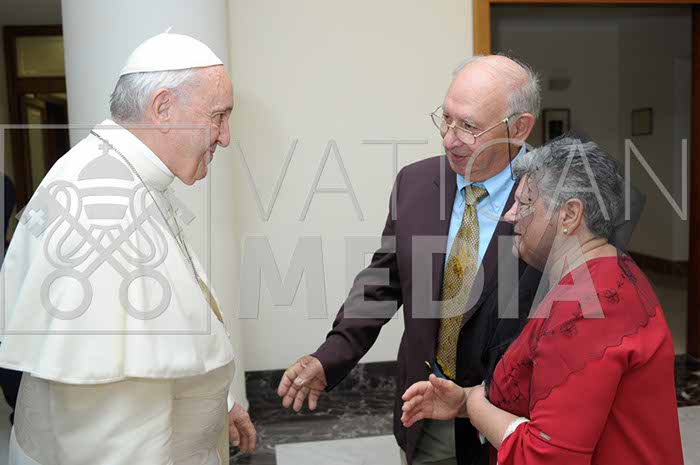 %_tempFileName00762_11062018%