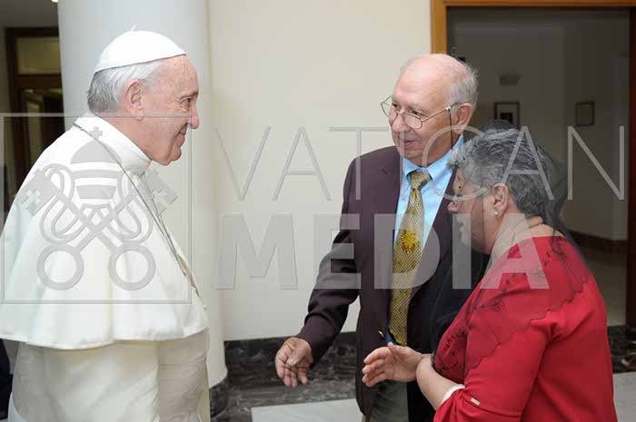 %_tempFileName00763_11062018%