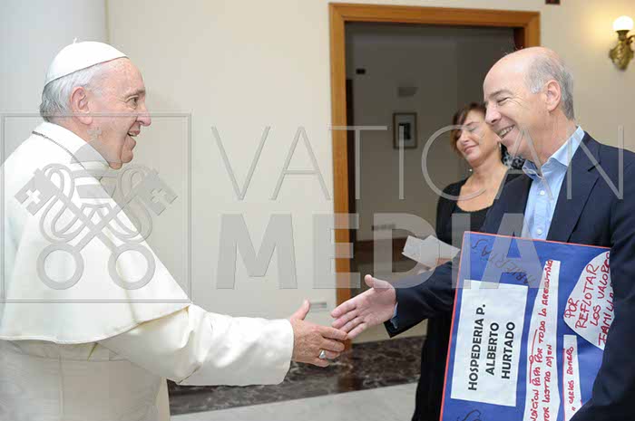 %_tempFileName00764_11062018%