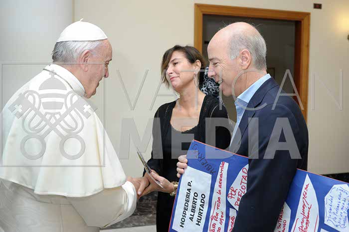 %_tempFileName00769_11062018%