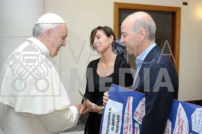 %_tempFileName00770_11062018%