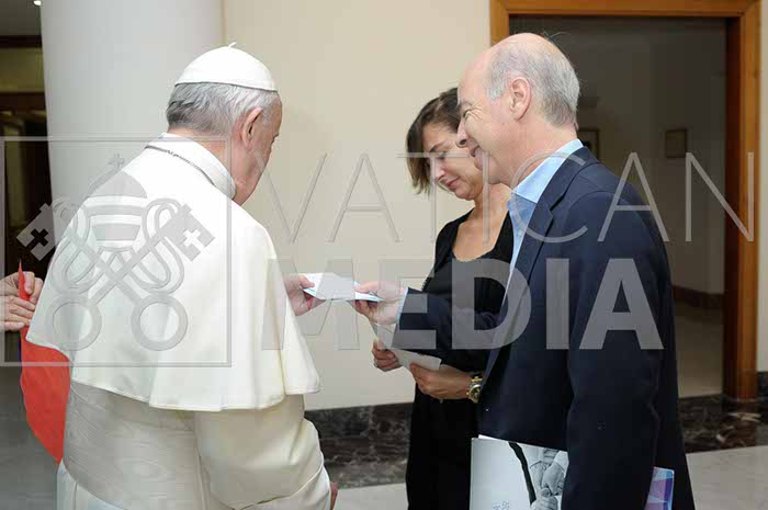 %_tempFileName00785_11062018%