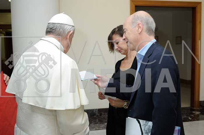 %_tempFileName00786_11062018%