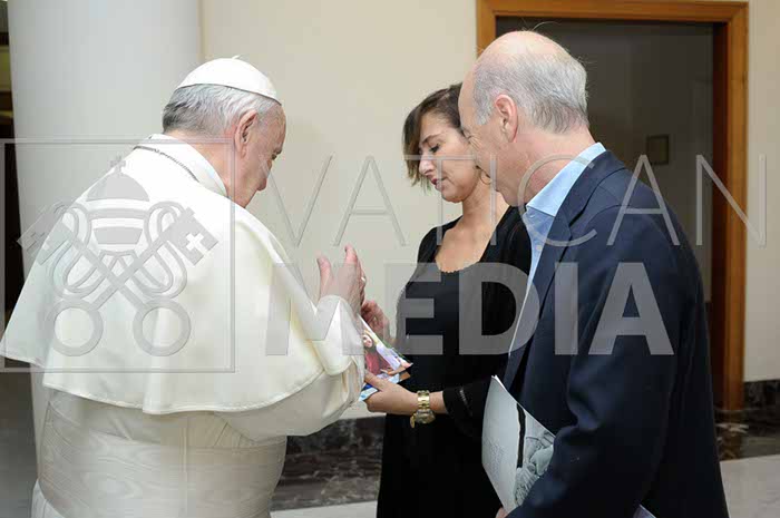 %_tempFileName00787_11062018%