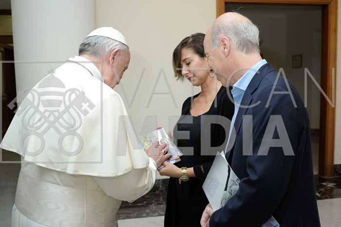 %_tempFileName00788_11062018%