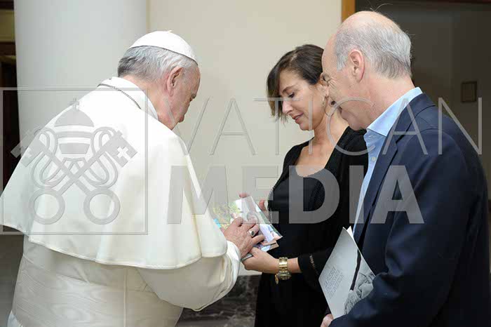 %_tempFileName00789_11062018%