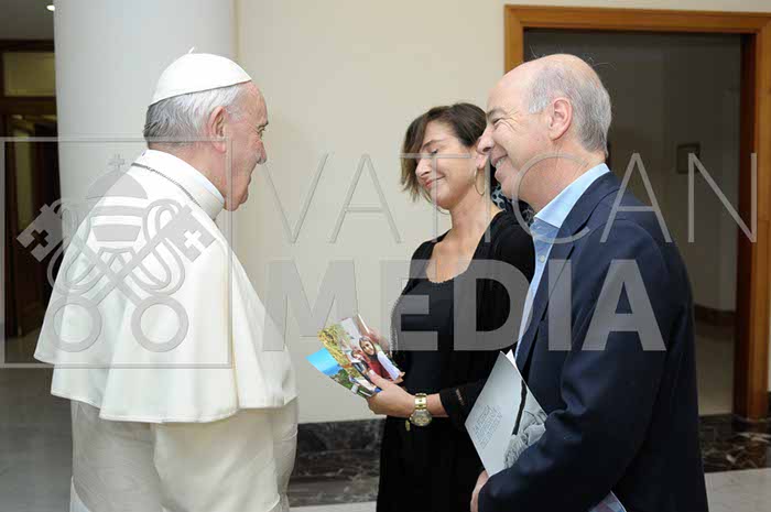 %_tempFileName00790_11062018%