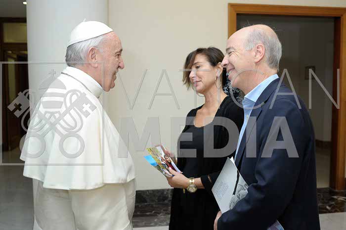 %_tempFileName00791_11062018%