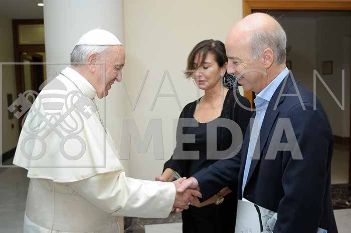 %_tempFileName00795_11062018%