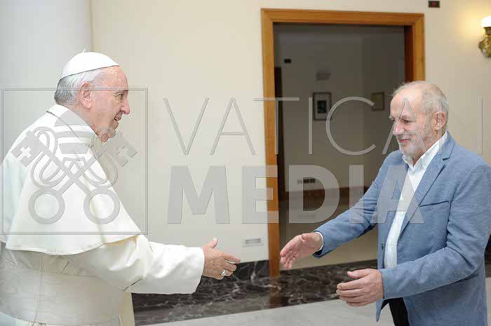 %_tempFileName00802_11062018%