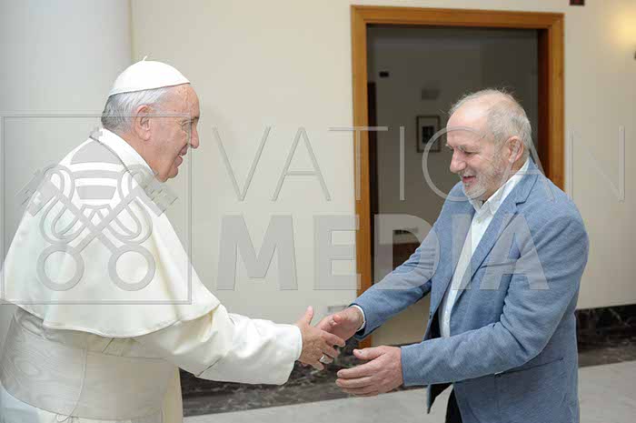 %_tempFileName00803_11062018%