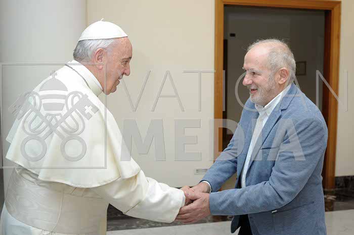 %_tempFileName00804_11062018%