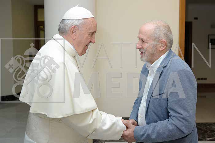 %_tempFileName00807_11062018%