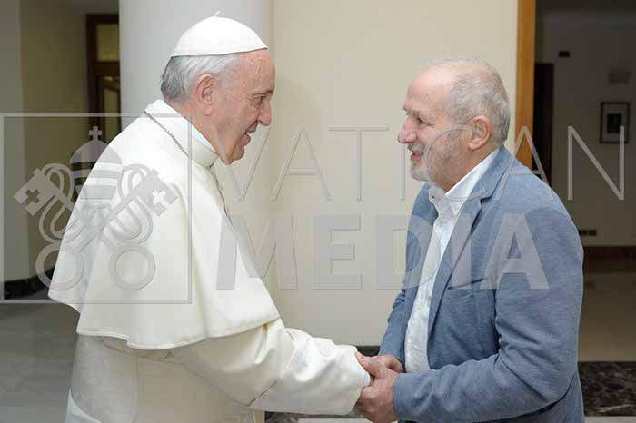 %_tempFileName00808_11062018%