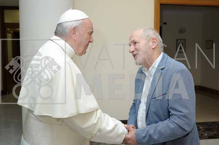 %_tempFileName00810_11062018%