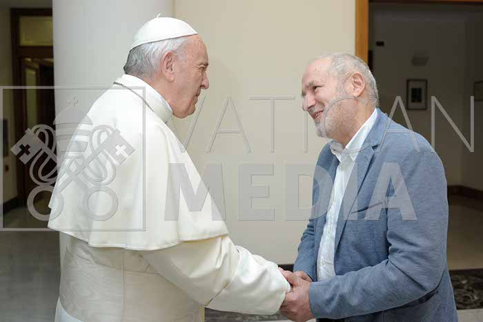 %_tempFileName00813_11062018%