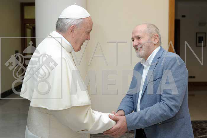 %_tempFileName00814_11062018%