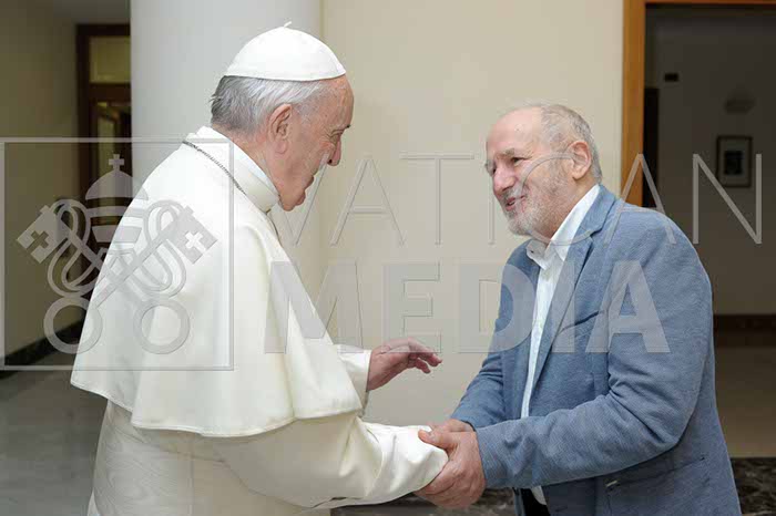 %_tempFileName00815_11062018%