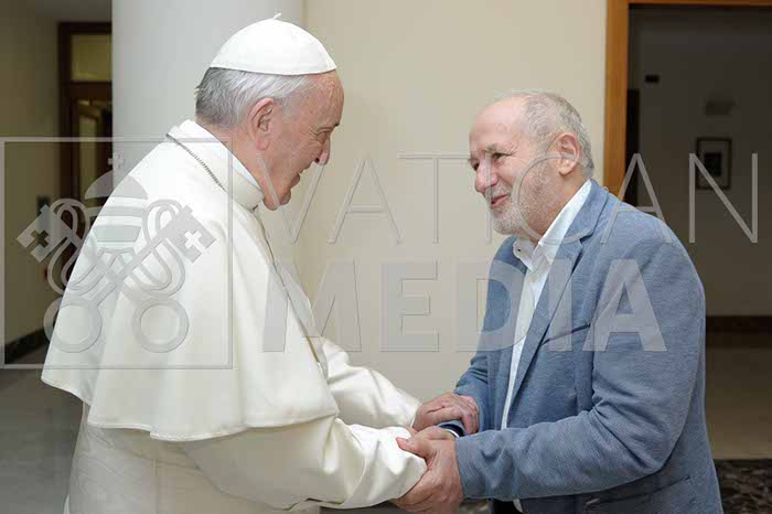 %_tempFileName00816_11062018%