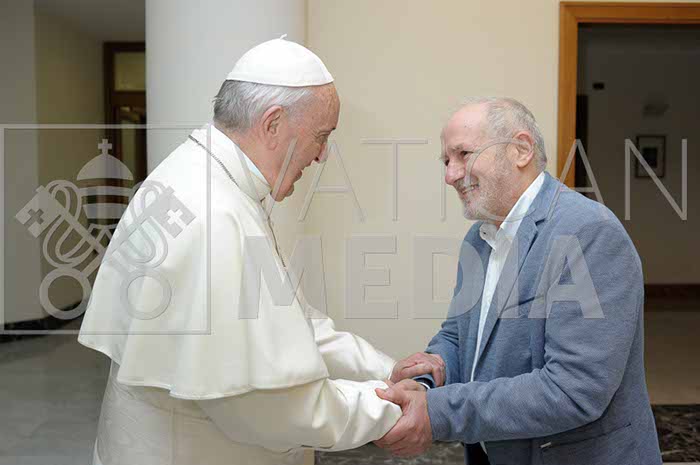 %_tempFileName00817_11062018%