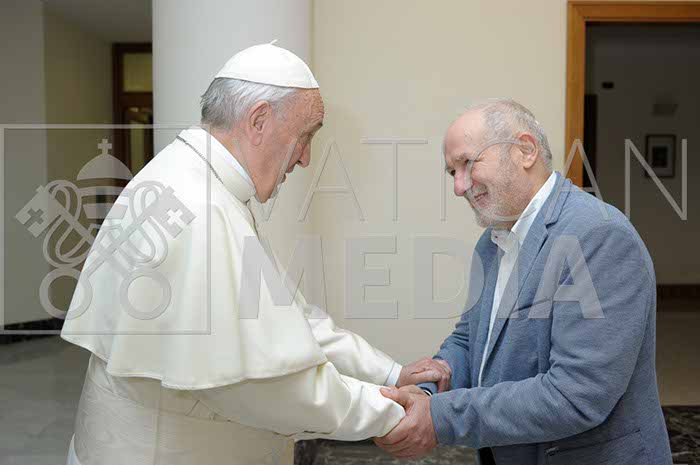 %_tempFileName00818_11062018%