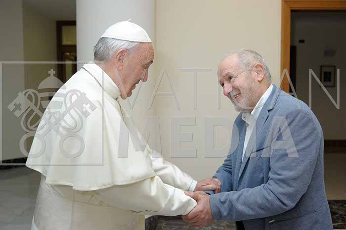 %_tempFileName00819_11062018%