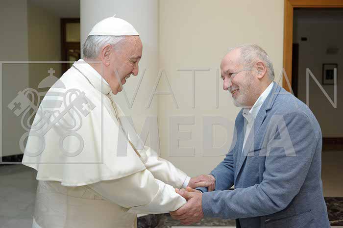 %_tempFileName00820_11062018%