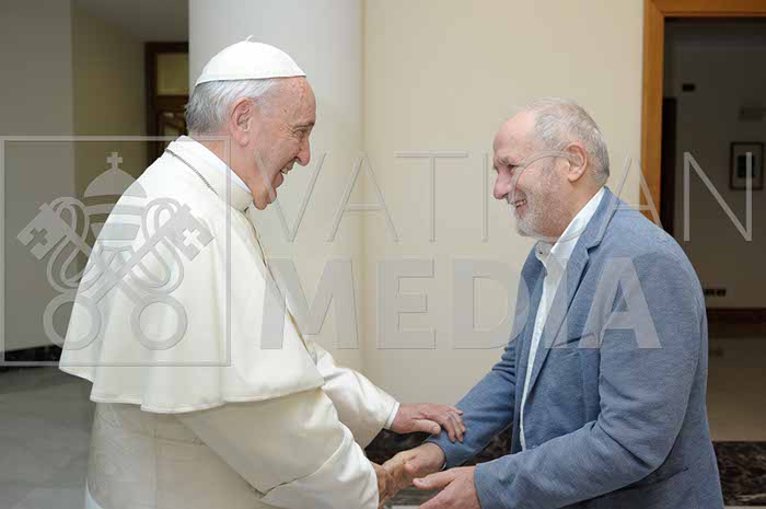 %_tempFileName00821_11062018%