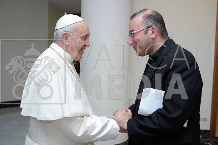 %_tempFileName00144_12062018%