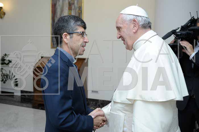 %_tempFileName00266_12062018%