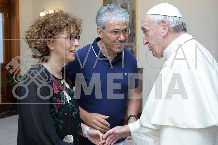 %_tempFileName00347_12062018%