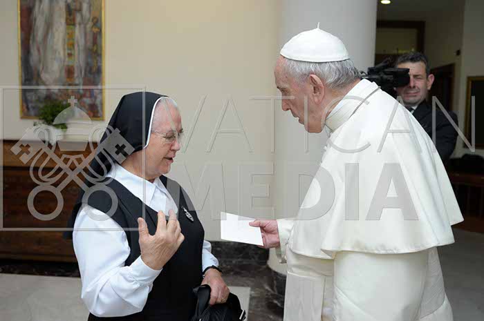 %_tempFileName00408_12062018%