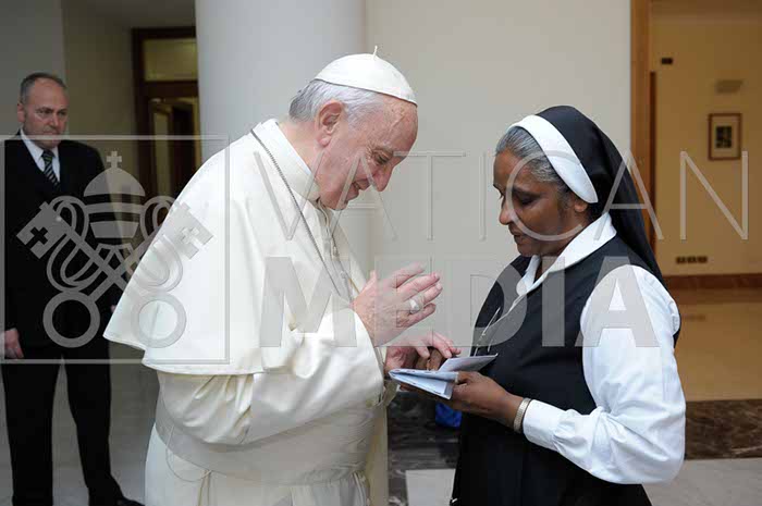 %_tempFileName00612_12062018%