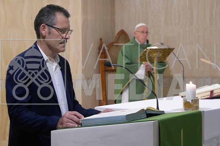 %_tempFileName000045_14062018%