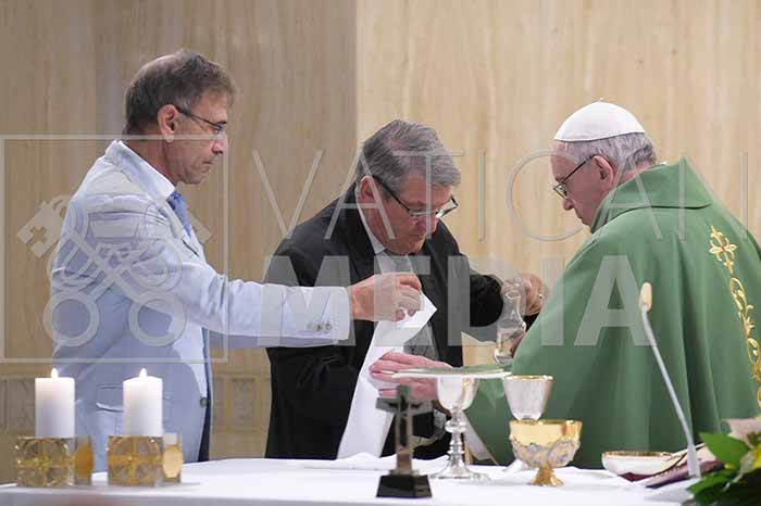 %_tempFileName000073_14062018%