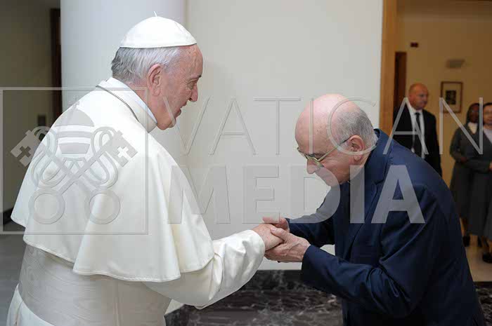 %_tempFileName000359_14062018%