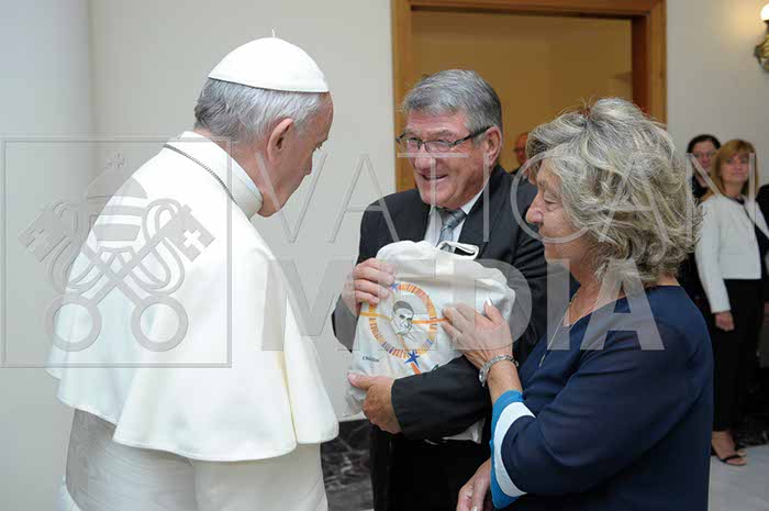 %_tempFileName000680_14062018%