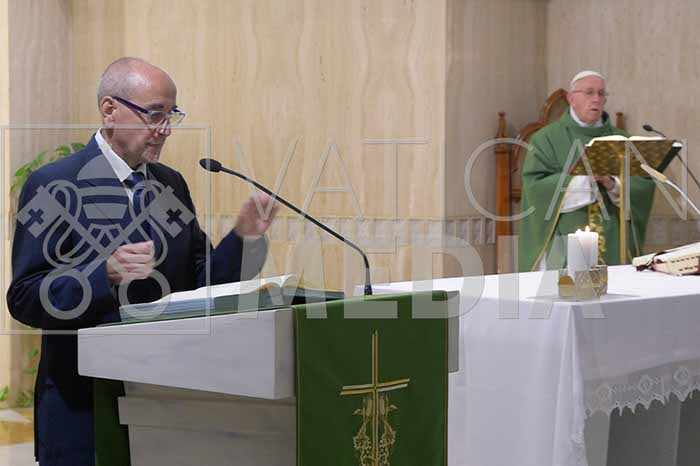 %_tempFileName00031_15062018%