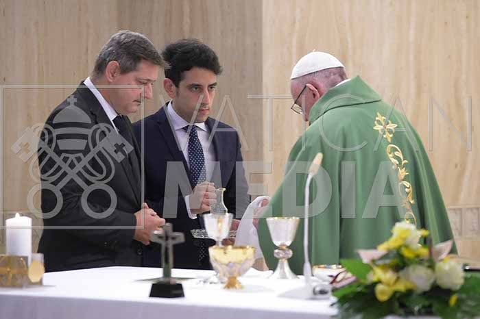 %_tempFileName00096_15062018%