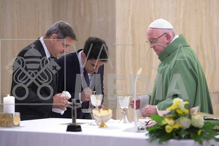 %_tempFileName00100_15062018%