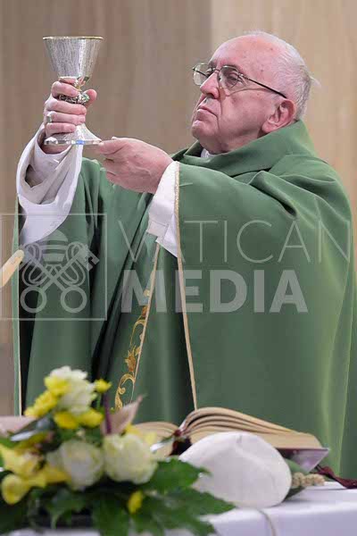 %_tempFileName00118_15062018%