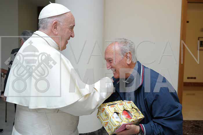 %_tempFileName00214_15062018%