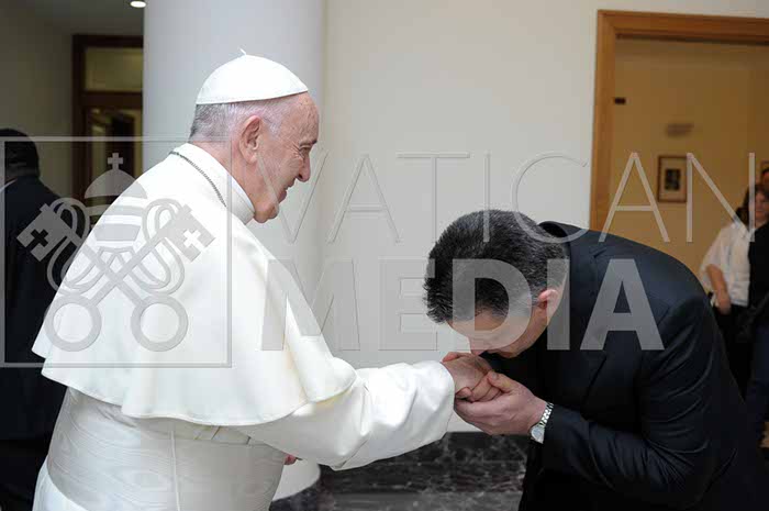 %_tempFileName00274_15062018%