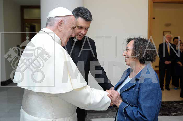 %_tempFileName00435_15062018%