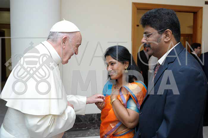 %_tempFileName00504_15062018%