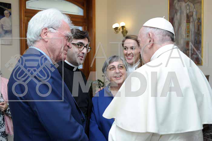 %_tempFileName00609_15062018%